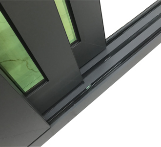 3 lite slider window