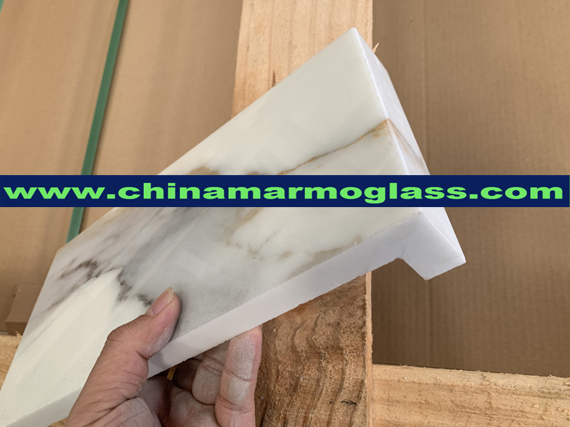 Colorful and Beatiful Nano Crystallize Glass Countertops Colorful and Beatiful Nano Crystallize Glass Countertops