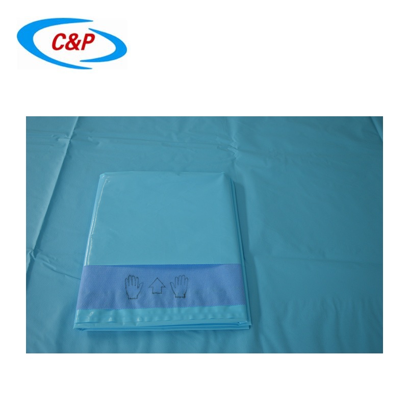 Medical Mayo Stand Cover Medical Mayo Stand Cover