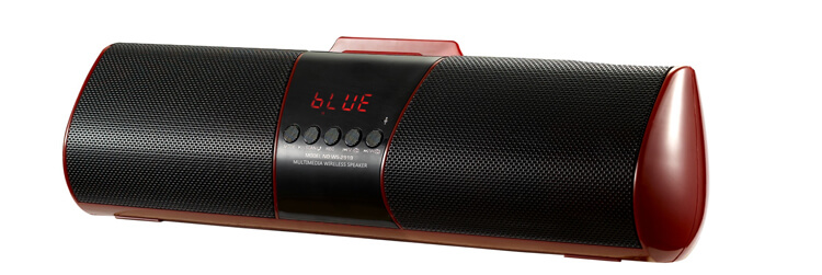 wireless Bluetooth Sound Bar