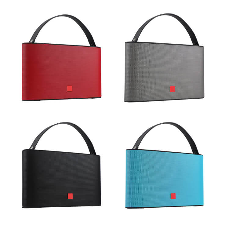 8W bluetooth speaker 8W bluetooth speaker