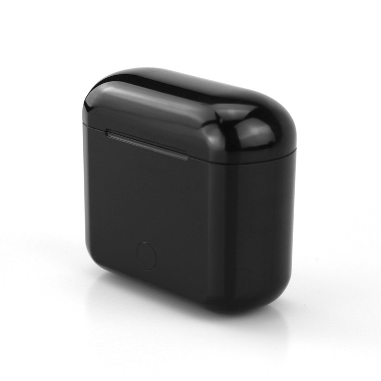 Noise Canceling Music Earphone Noise Canceling Music Earphone