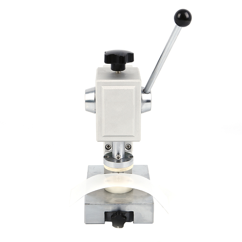 battery separator round disc cutter battery separator round disc cutter