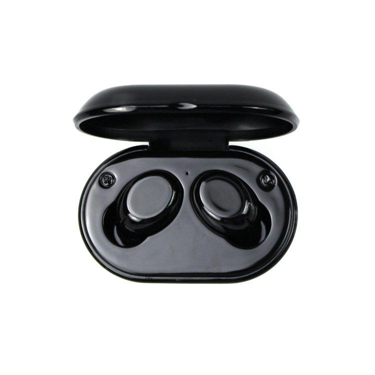 TWS Wireless Earphone for Sport 