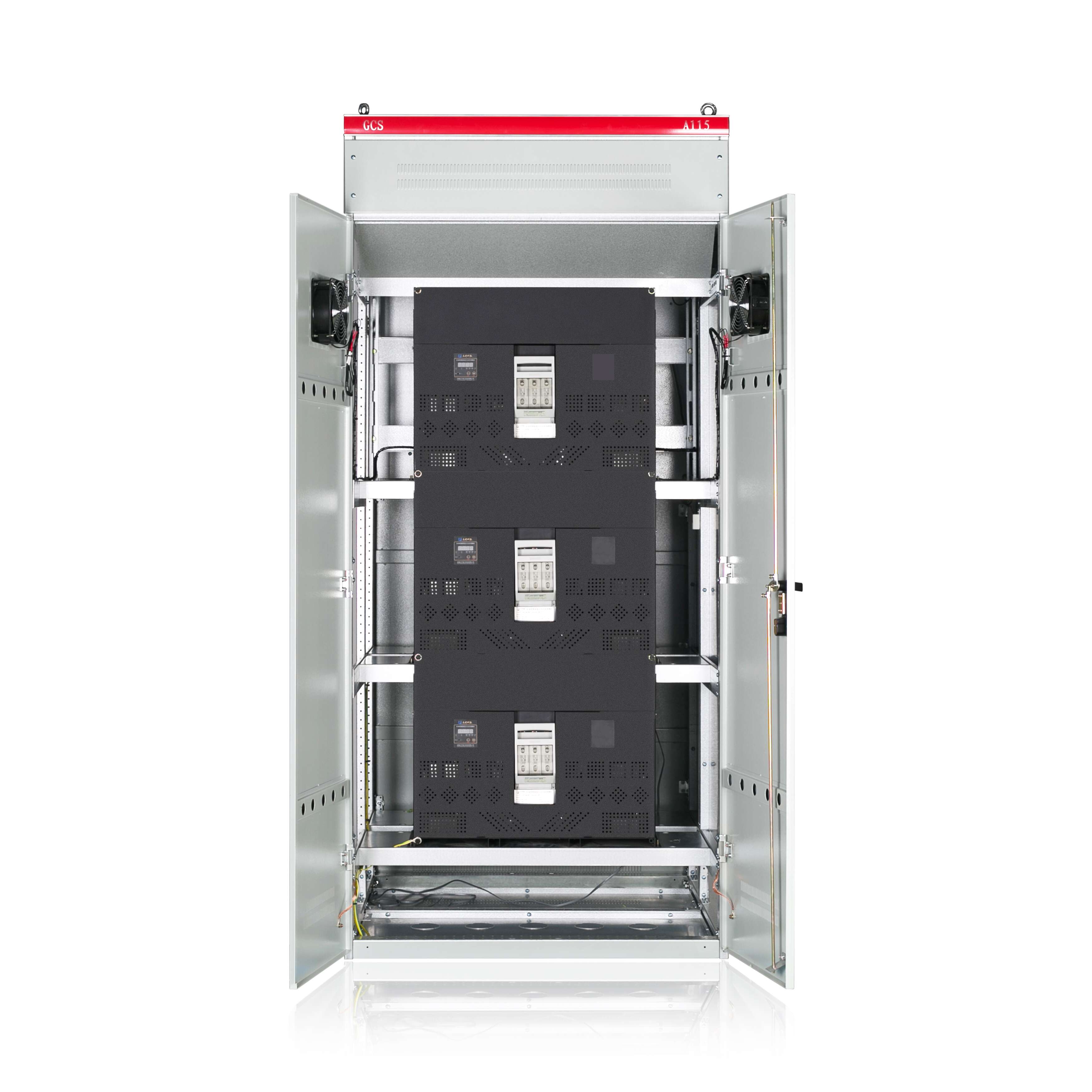 low voltage automatic power factor correction panels with filters low voltage automatic power factor correction panels with filters