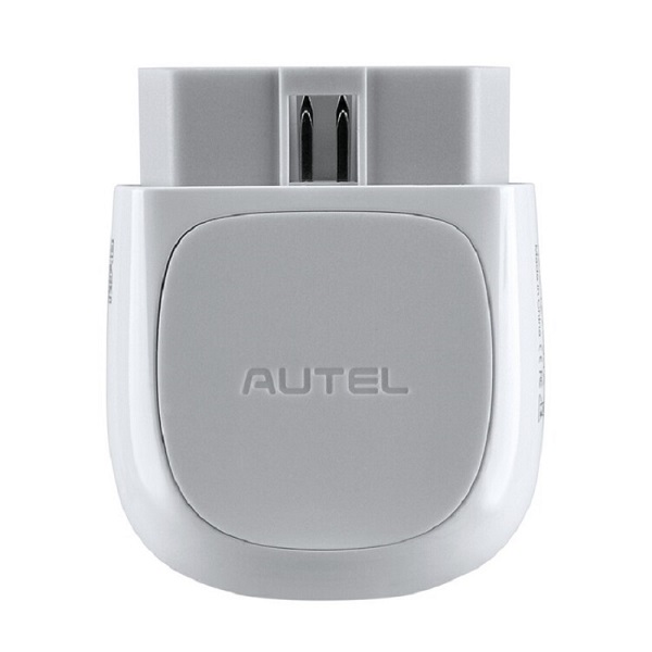 Autel AP200 OBDII code reader