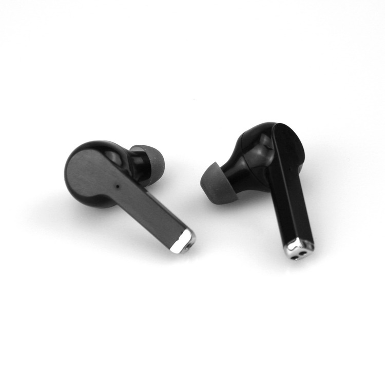 Sweatproof Earbuds Sweatproof Earbuds