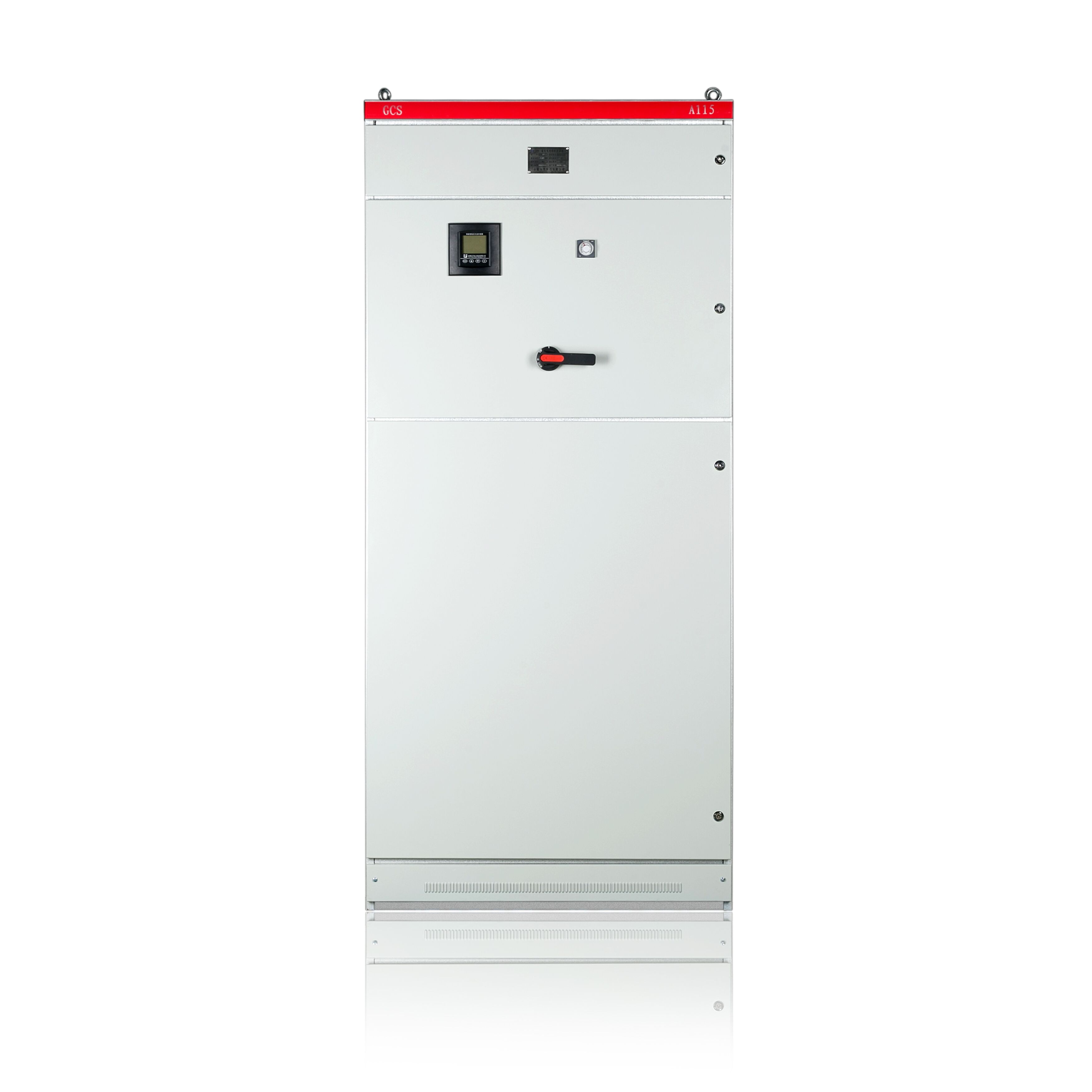 low voltage automatic capacitor banks low voltage automatic capacitor banks