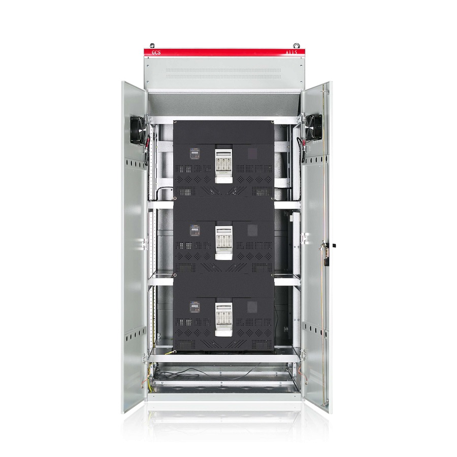 low voltage automatic power factor correction panels low voltage automatic power factor correction panels