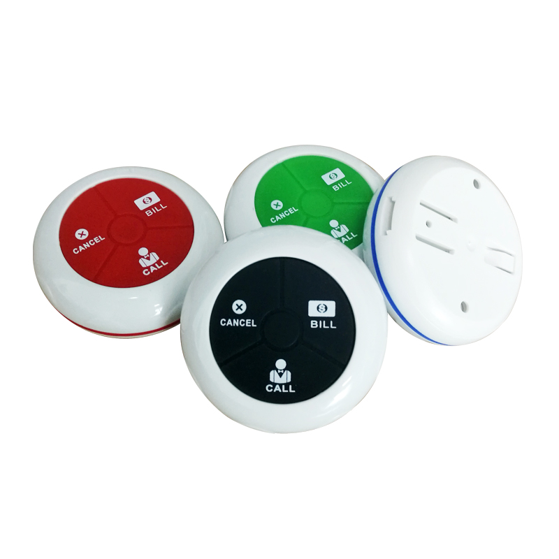 restaurant waiter call system restaurant waiter call system