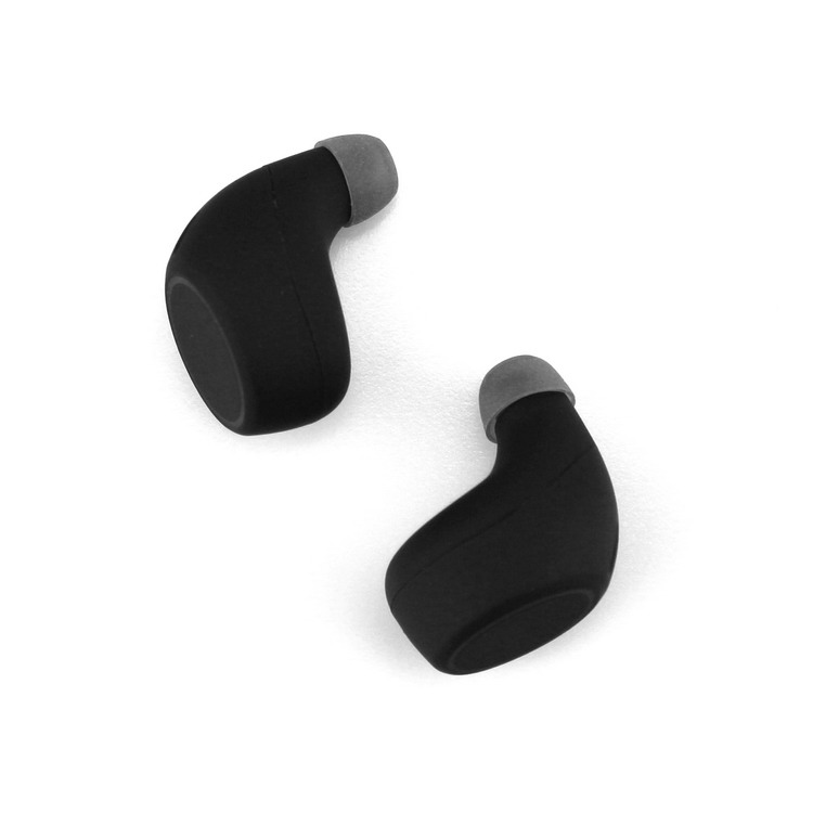 HIFI TWS In Ear Headphones HIFI TWS In Ear Headphones