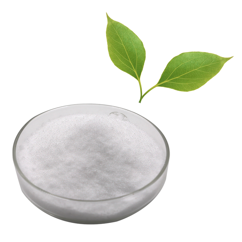 Камфора порошок. White Camphor.