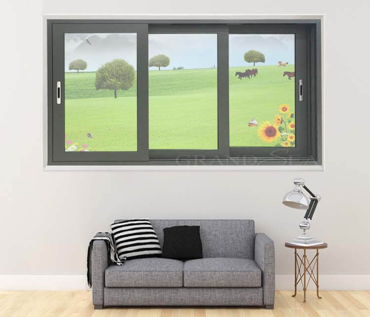 3 lite slider window 3 lite slider window