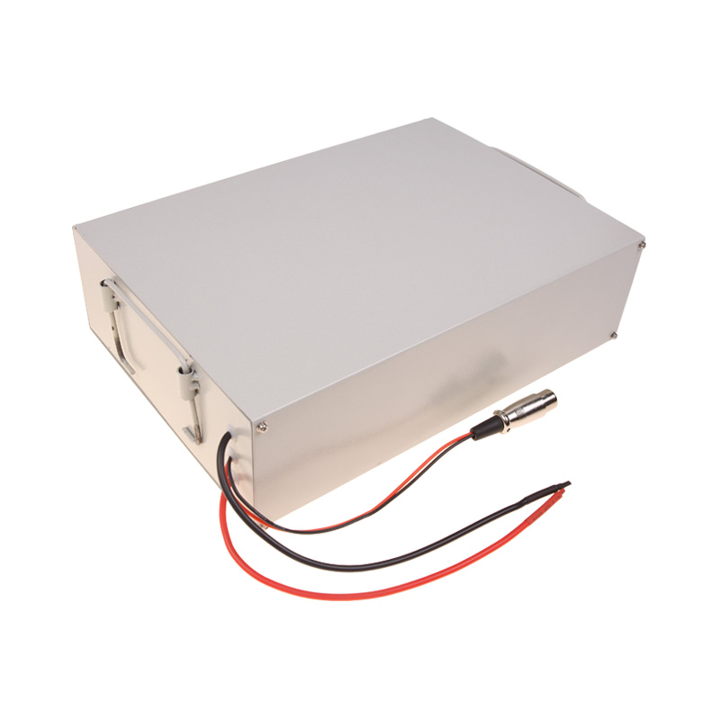 Lithium battery 24v50Ah Lithium battery 24v50Ah