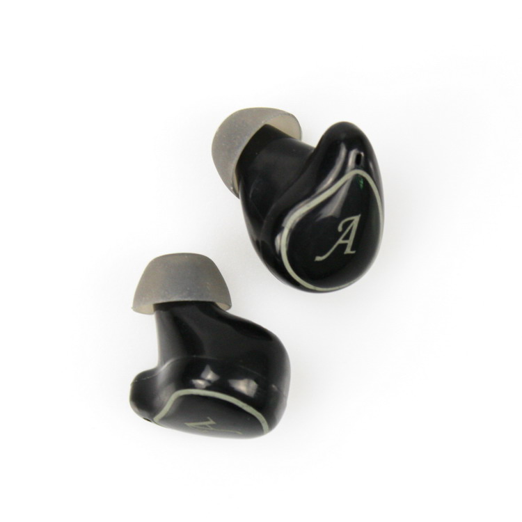 In-ear Bluetooth Headset In-ear Bluetooth Headset