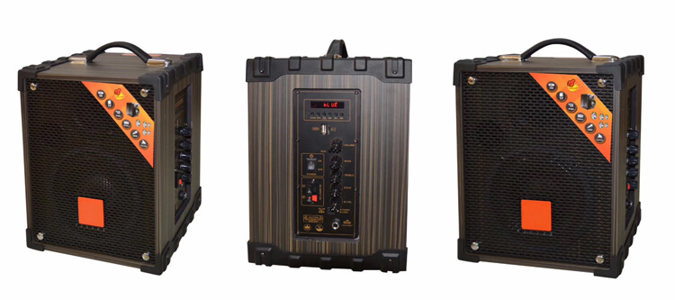 mobile karaoke bluetooth speaker mobile karaoke bluetooth speaker