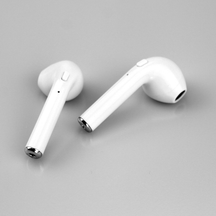 TWS Wireless Earbuds TWS Wireless Earbuds