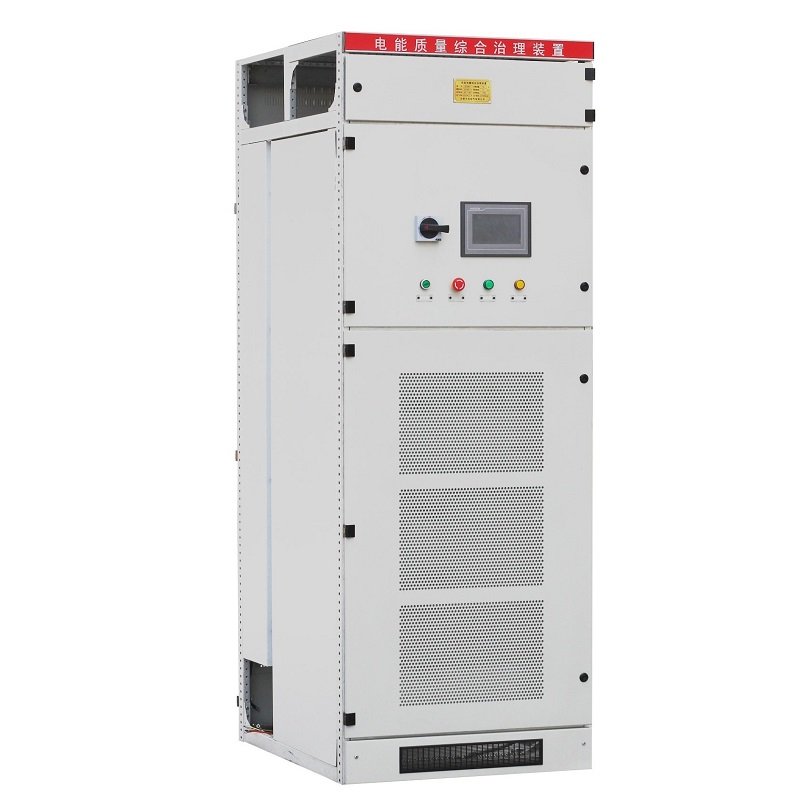 active harmonic filter modular active harmonic filter modular
