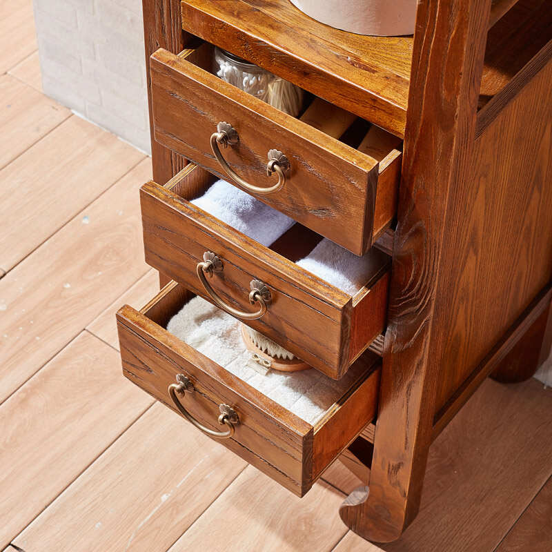 Cabinet for storing cosmetics Cabinet for storing cosmetics