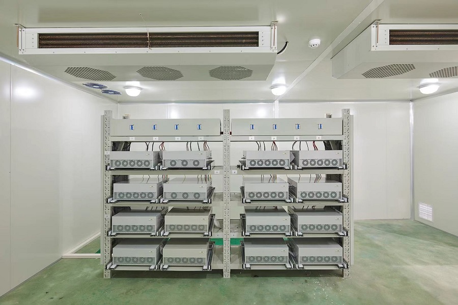 apf svg assemble line APF SVG Aging and reliability test APF SVG Assemble line APF SVG Aging and reliability test apf svg assemble line APF SVG Aging and reliability test APF SVG Assemble line APF SVG Aging and reliability test