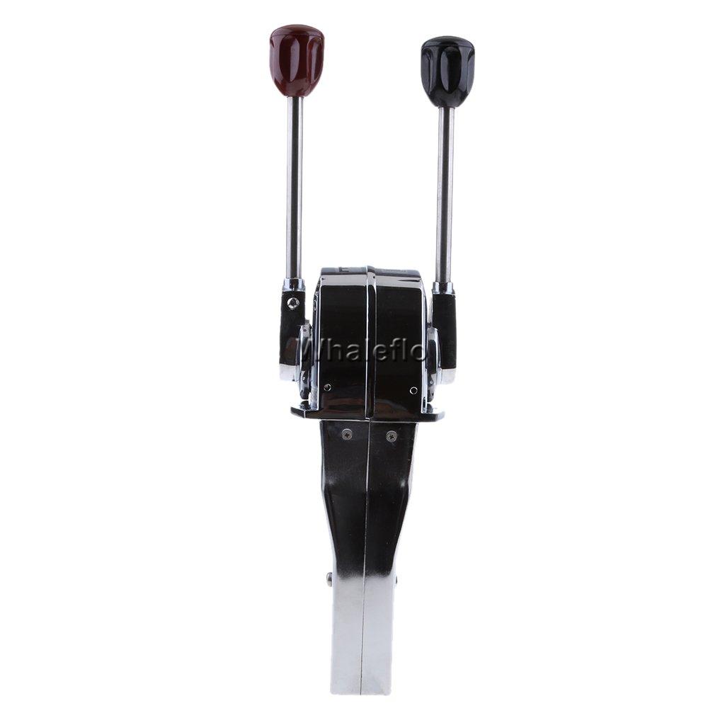 whaleflo dual lever whaleflo dual lever
