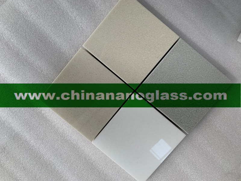 Beige Color Of Marmoglass