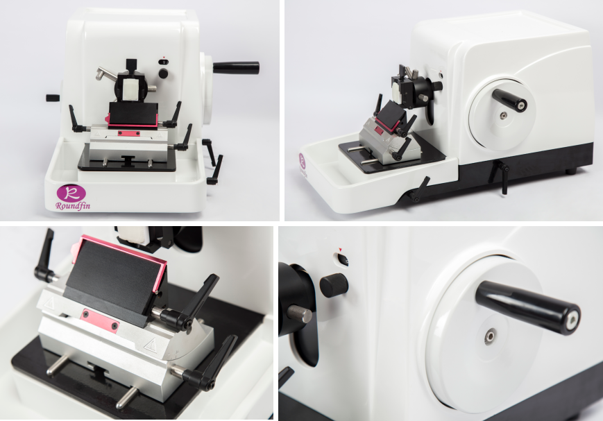 MICROTOME