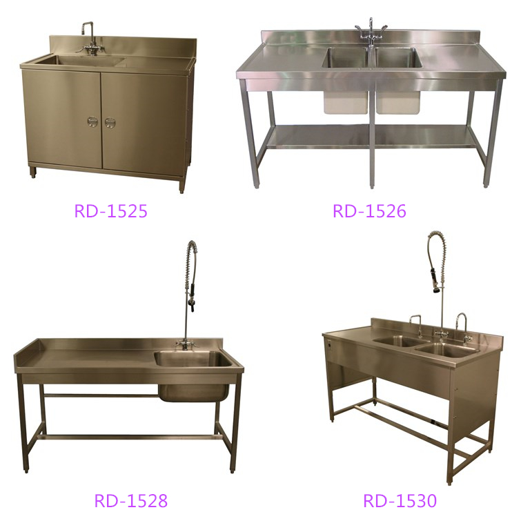 cleaning table cleaning table