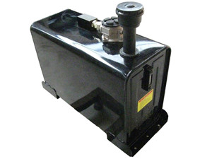 hydraulic oil tanker supplier 80L, 140L, 180L, 220L hydraulic oil tanker supplier 80L, 140L, 180L, 220L