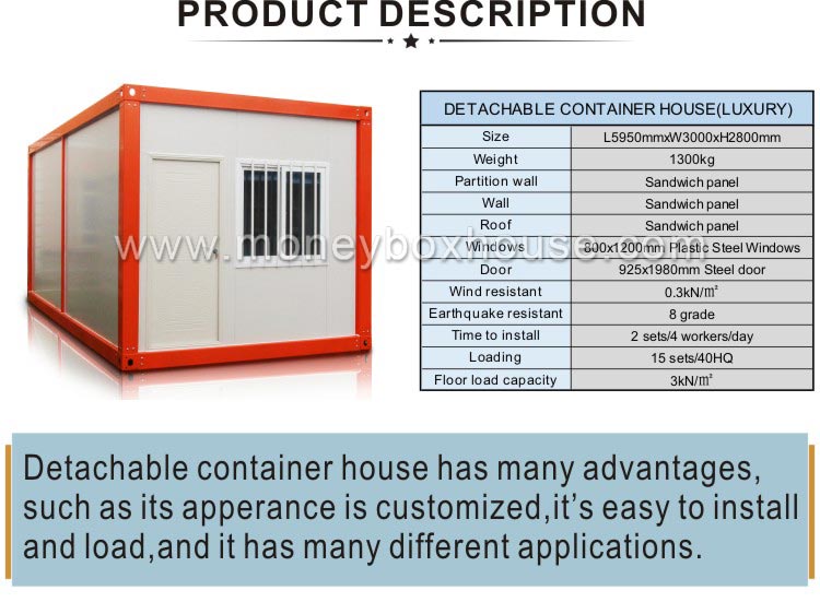 container home designs