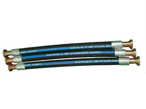 Hydraulic Oil pipeline Hydraulic Oil pipeline