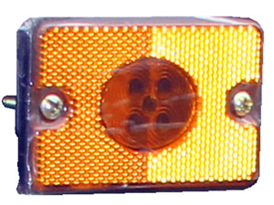 SIde Light SIde Light