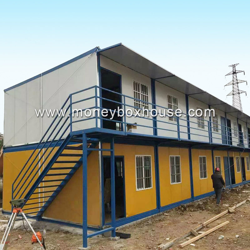 living container house living container house