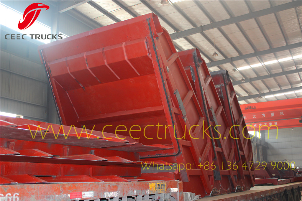 Tailgate manufacturer produce and supply Tailgate manufacturer produce and supply
