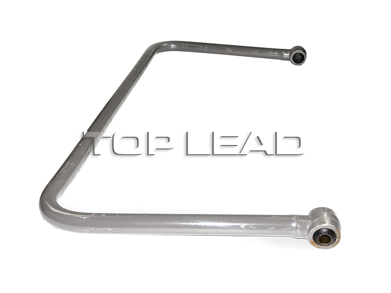 Genuine HOWO truck parts Genuine HOWO truck parts