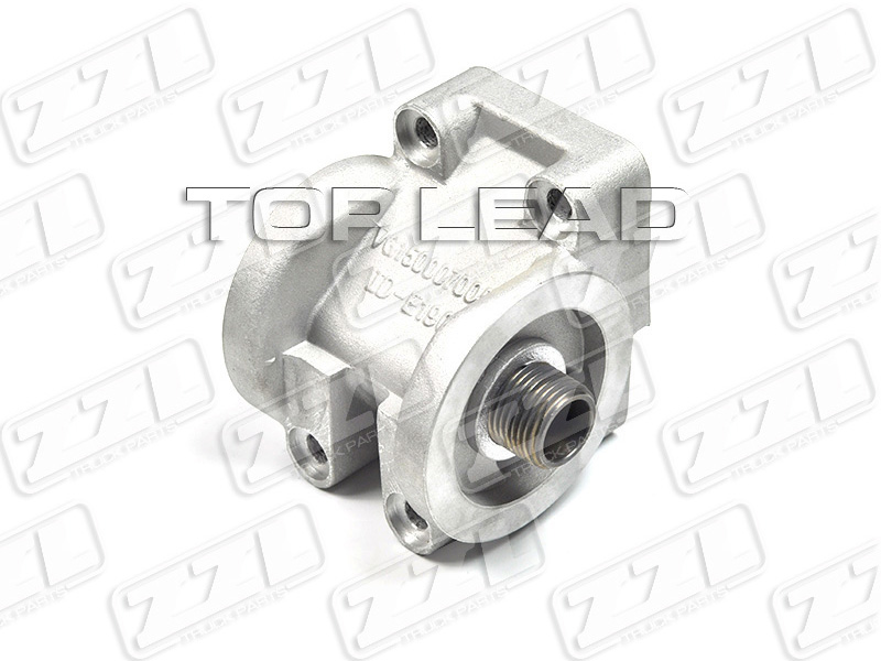 howo spare parts VG1500070051 howo spare parts VG1500070051