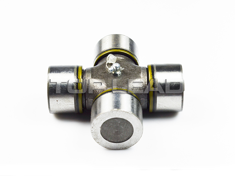 SINOTRUK HOWO Universal Joint Assembly WG9725310020 SINOTRUK HOWO Universal Joint Assembly WG9725310020
