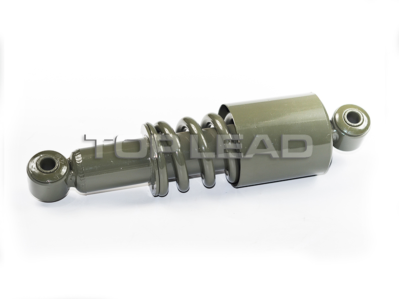 Shock Absorber Assembly WG1642430285 Shock Absorber Assembly WG1642430285