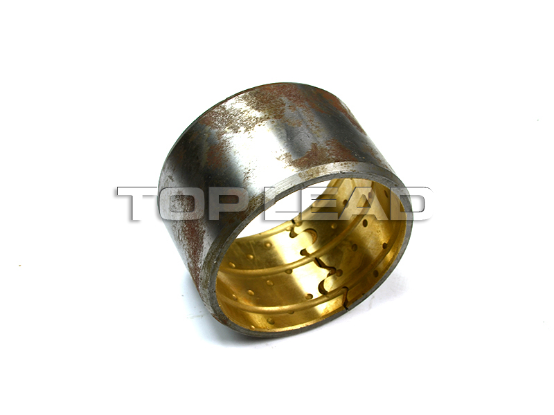 Original SINOTRUK HOWO Part Bush WG9970410007 Original SINOTRUK HOWO Part Bush WG9970410007