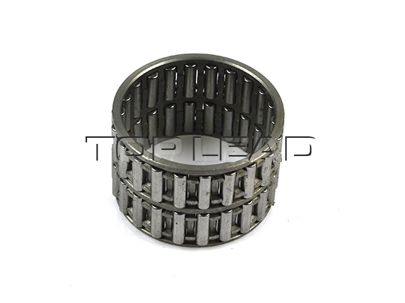 Original SINOTRUK HOWO Part Roller Bearing WG9970320140