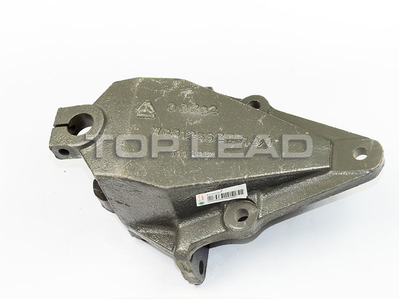 Original SINOTRUK spare parts