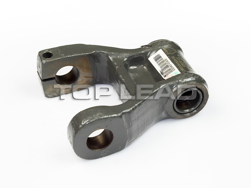 Original SINOTRUK dump truck parts Original SINOTRUK dump truck parts