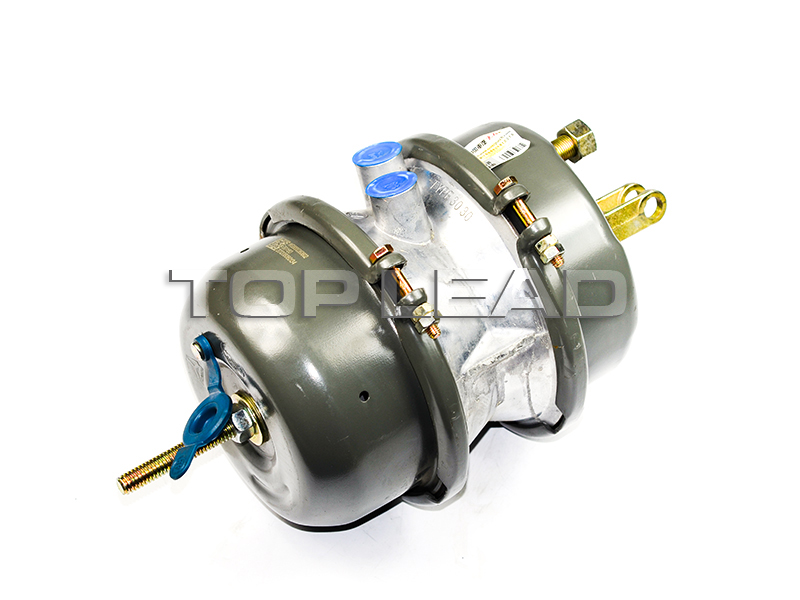 Genuine HOWO truck parts Genuine HOWO truck parts