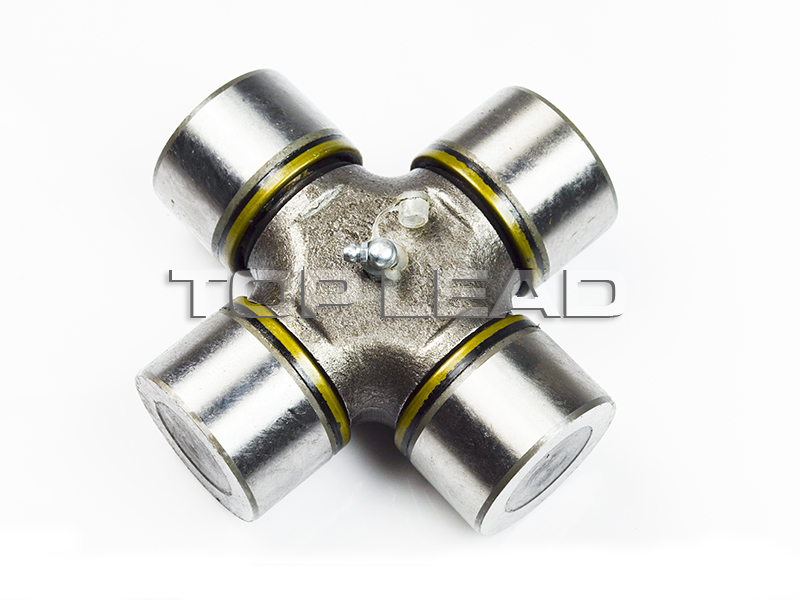 SINOTRUK HOWO Universal Joint Assembly WG9725310020 SINOTRUK HOWO Universal Joint Assembly WG9725310020