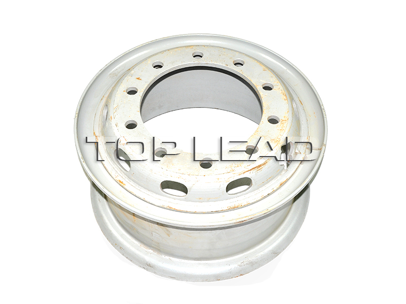 8.00V-20 Steel Ring WG9625610010 8.00V-20 Steel Ring WG9625610010