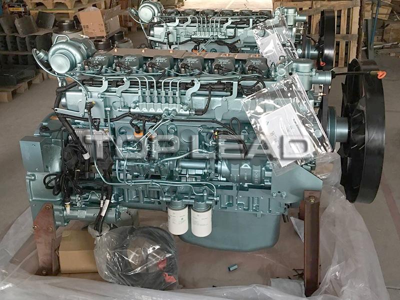 HW3812094L HW3812094L