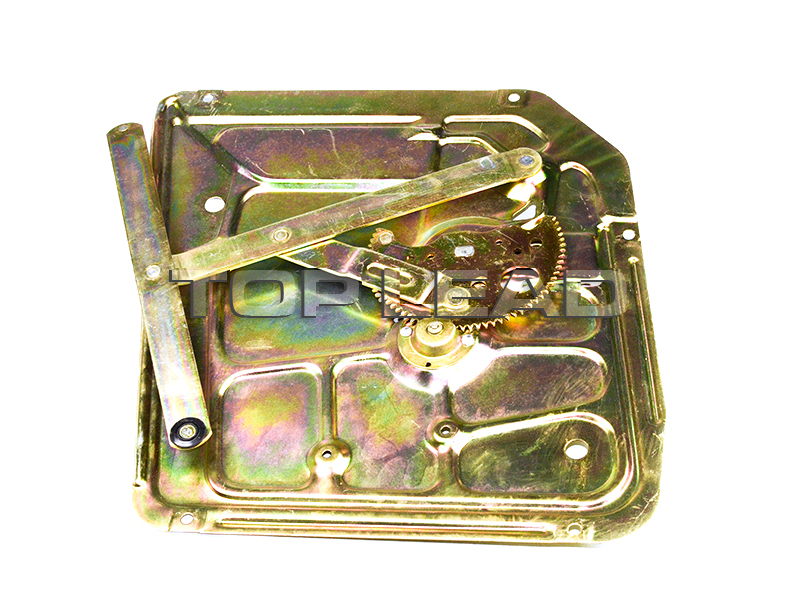 SINOTRUK HOWO Glass Lift Assembly SINOTRUK HOWO Glass Lift Assembly