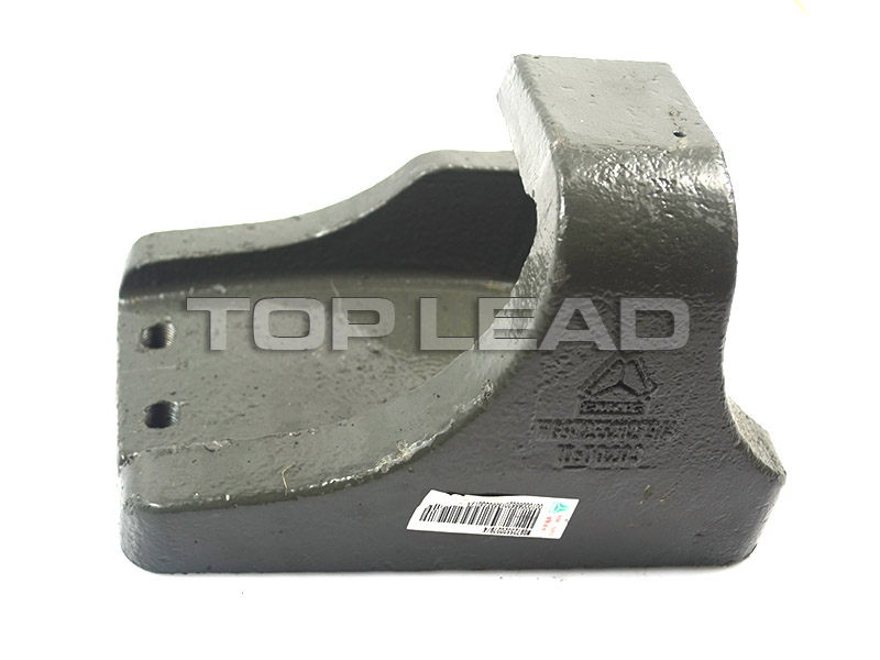 HOWO spare parts WG9725520279 HOWO spare parts WG9725520279