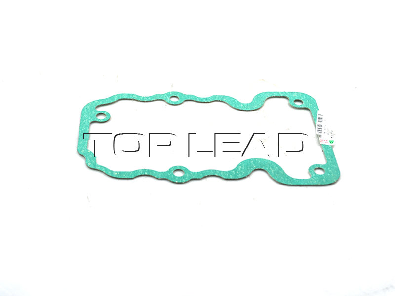 HOWO Cylinder head cover gasket VG1246040005 HOWO Cylinder head cover gasket VG1246040005