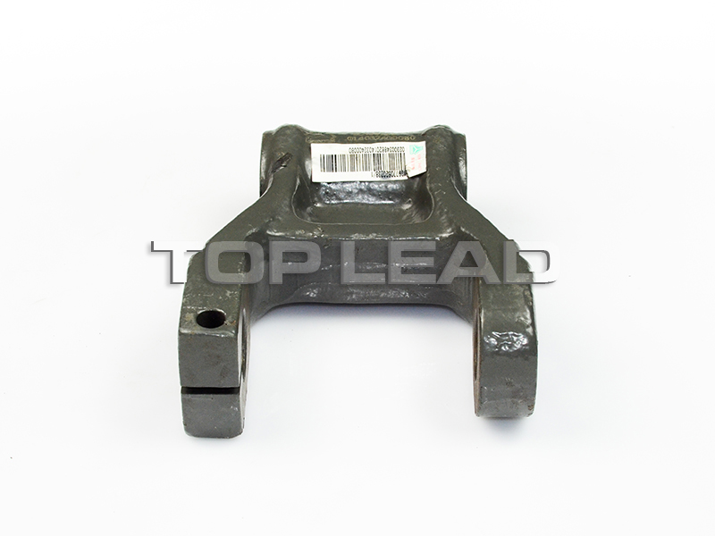 Genuine SINOTRUK truck parts Genuine SINOTRUK truck parts